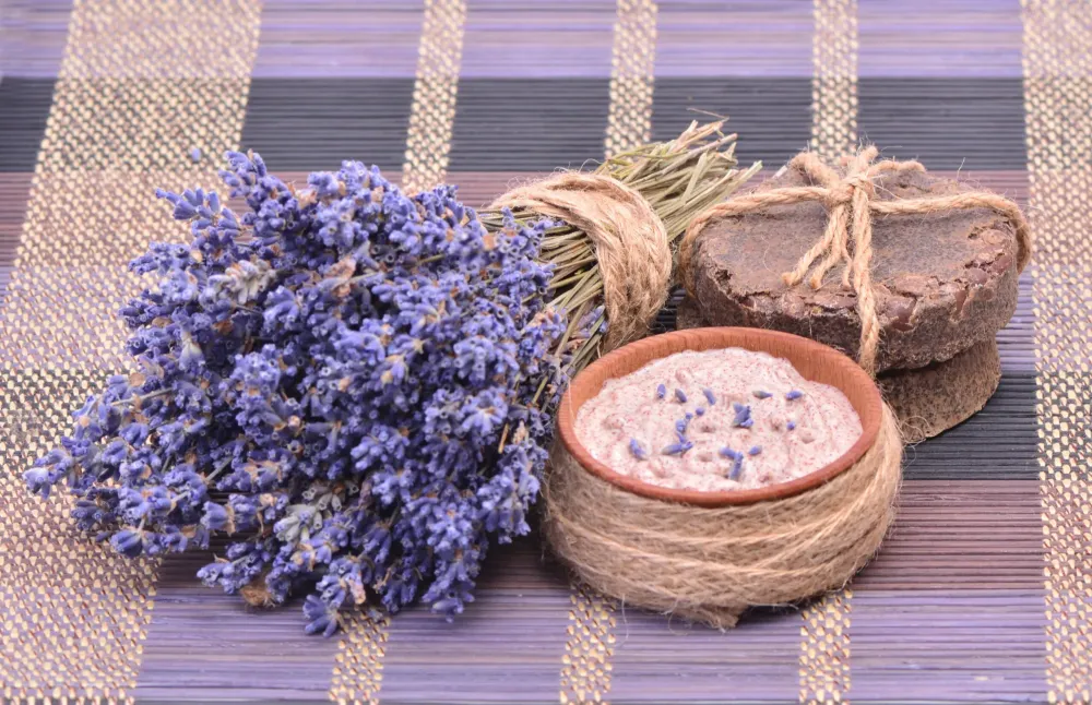 Naturopathie à Pau